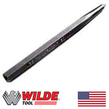 Wilde Prick Punch (3/8" x 5") (PR1232.NP/MP) - Image 2