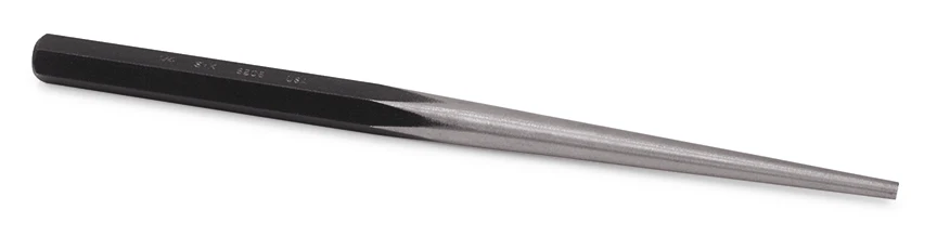 SK 3/16" Long Taper Punch Line Up (SK6256)