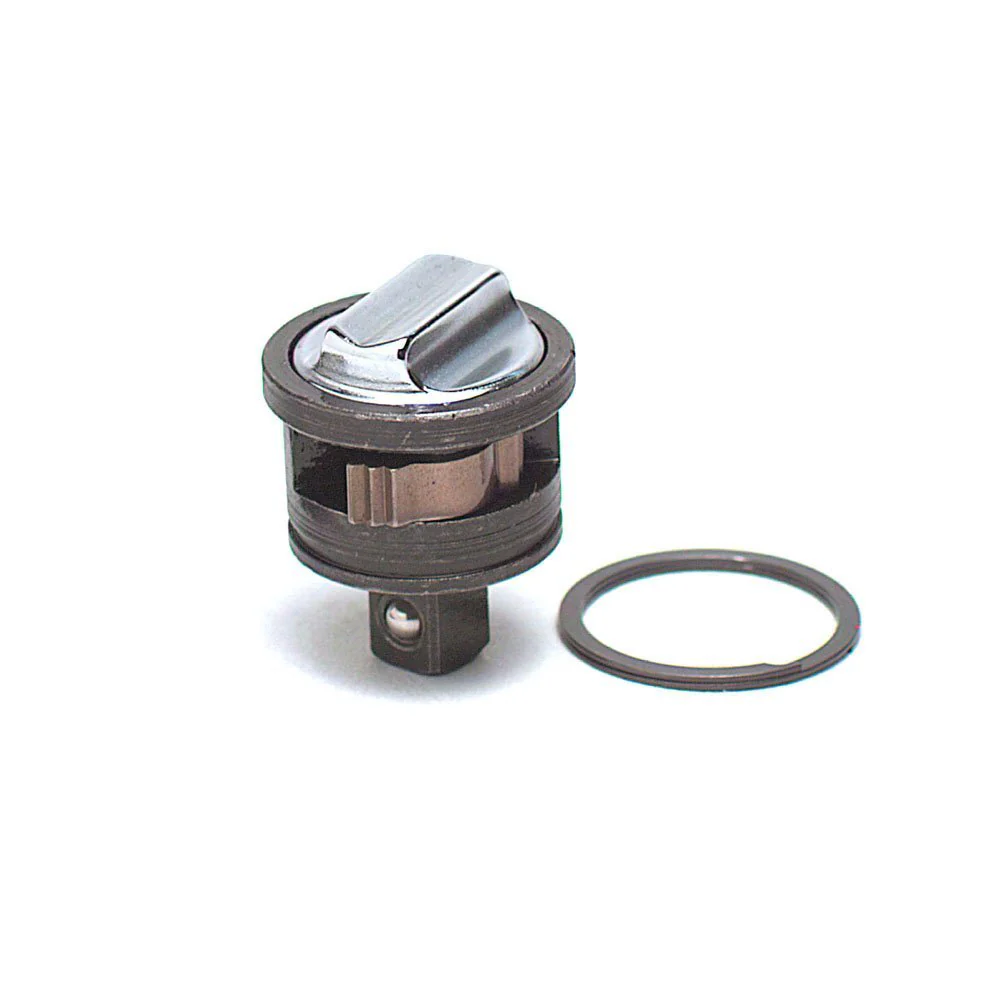 Wright Ratchet Renewal Kit for 2492 (2493WR)