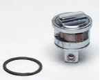 Renewal Kit for 3480 (3481WR)