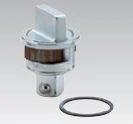 Renewal Kit for 4433 Ratchet (4432WR)
