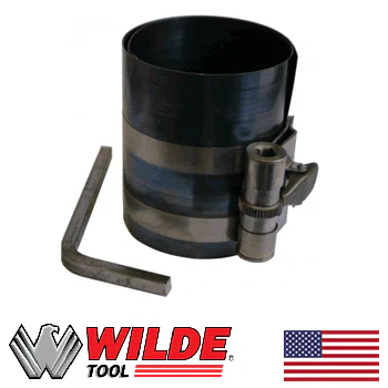 Ring Compressor (67) - Image 2