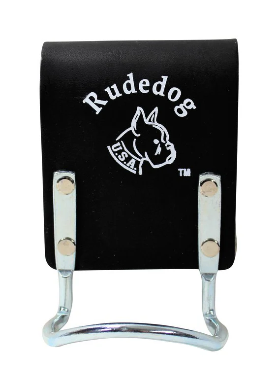 Rudedog Hammer Holder (3016)