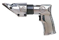 Shear - 2400 strokes per minute (CP785-S)