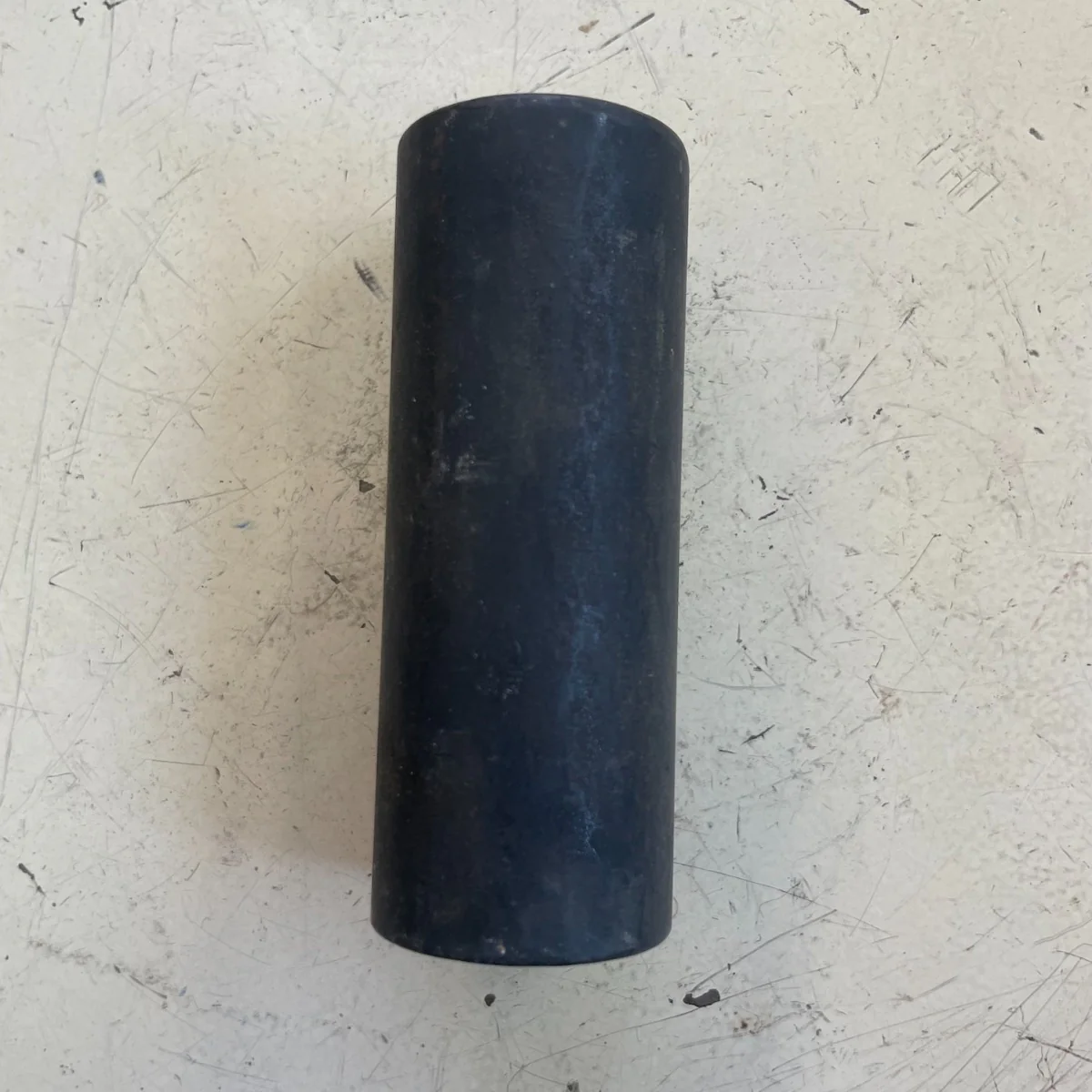 SK Tool 1/2" Drive 13/16" Deep Impact Socket (SK46326)
