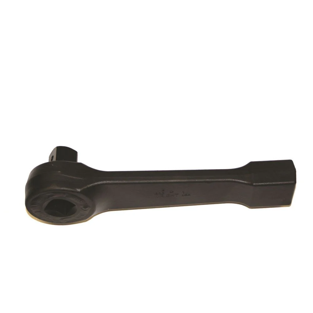 Wright Slugging Wrench Adaptor 3/4"M x 3/4"F #1901 (1901WR)