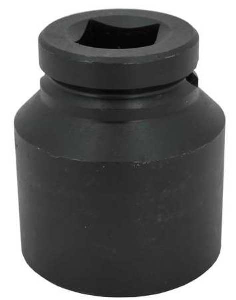 Socket Impact 1" Drive 6 Point Standard 1-3/4" (SK85656)