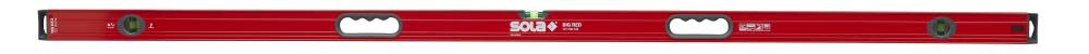 SOLA Box-Beam 72" 3-Focus-60 Vials (LSB72) - Image 2