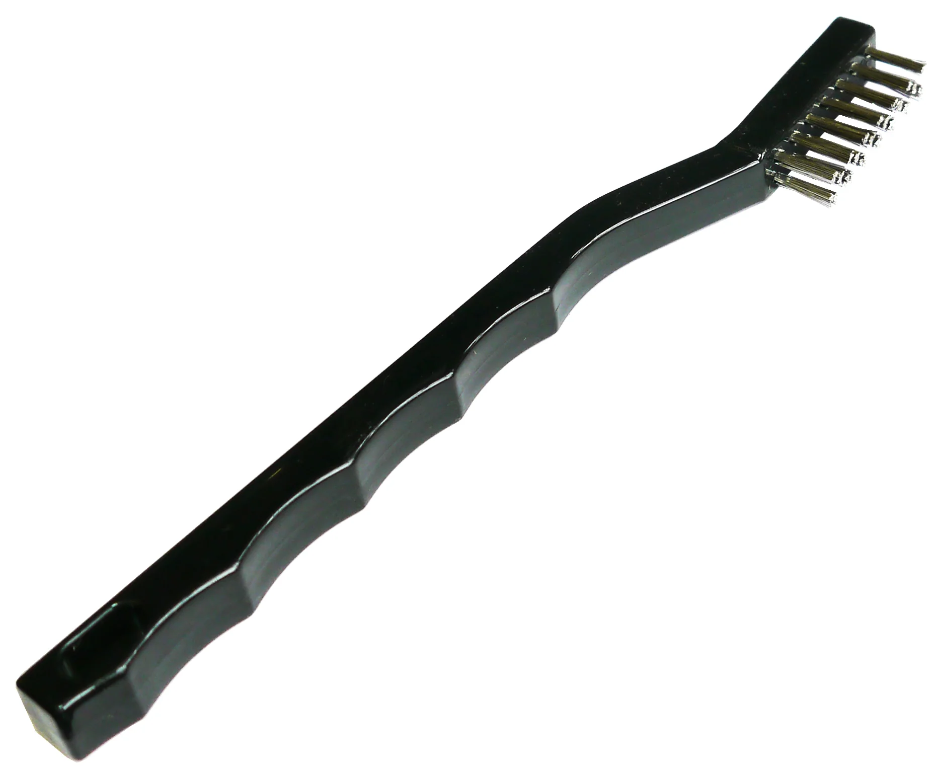Magnolia Stainless Steel Cleaning Brush (270)