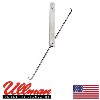 Ullman Swinger Hook (SW-10) - Image 2