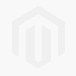 Tie Wire (TW) - Image 2