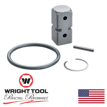 Torque replacement square for 9s392B torque Multiplier (9S392RSWR) - Image 2