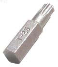 Torx 9 Bit (TX9)