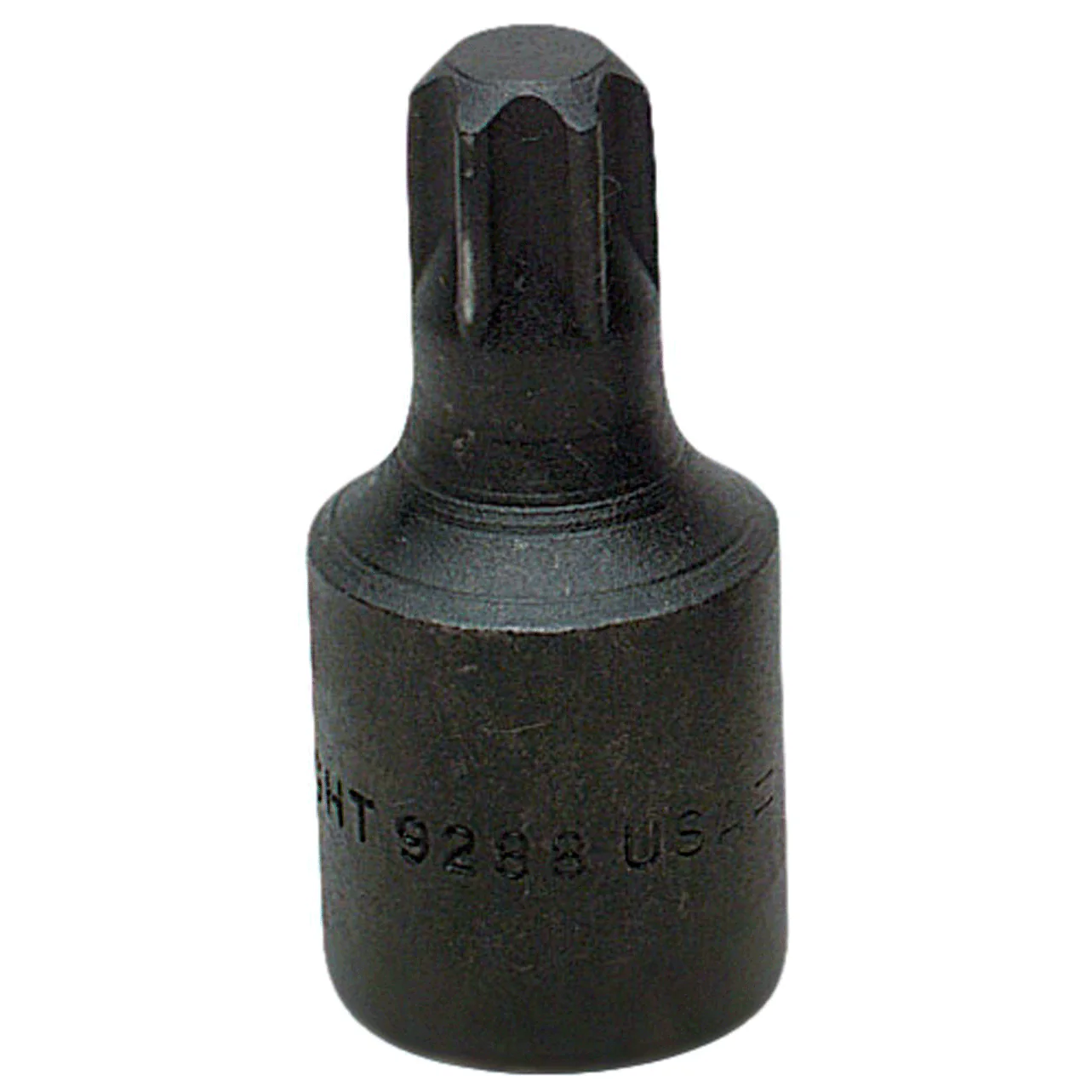 Wright Tool 9288 1/2" Square Drive Torx Driver (9288WR)