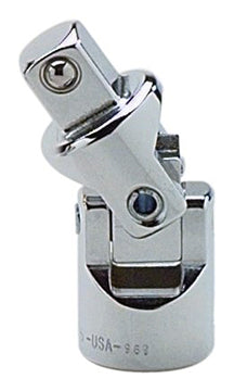 Wright Tool #4475 Universal Joint 1/2" Drive (4475WR) - Image 3