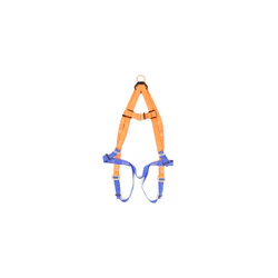 Universal size full body Harness (72000101) - Image 3