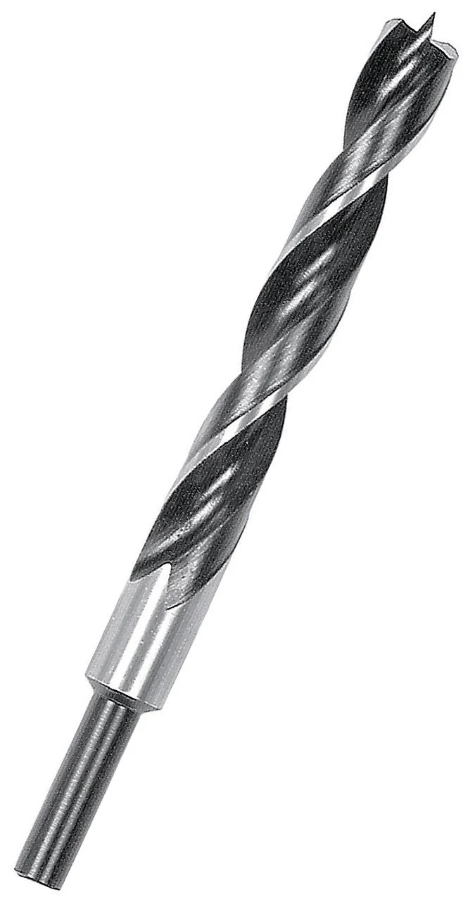 Vermont American 1/2" Brad Point Bit (14607)