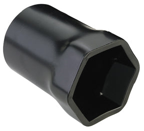 Wheel Bearing Locknut Socket 3 3/4" (1925)