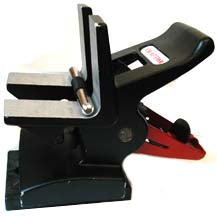 Wheeler Rex Pipe Clamp Belt Style (172)